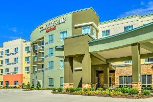 Lake Charles (LA) United States Booking Discount agoda.com