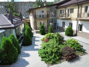 Taganrog Russia Booking Discount agoda.com