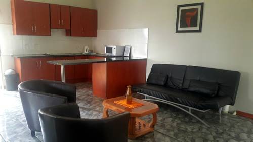 Vereeniging South Africa Booking Discount booking.com