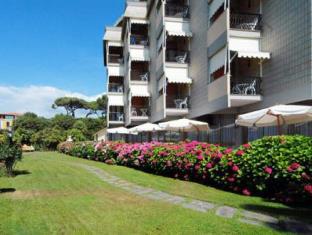 Forte Dei Marmi Italy Booking Discount agoda.com