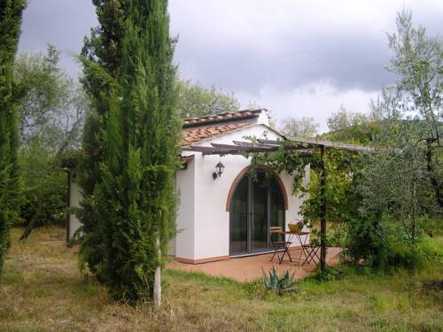 Bagno A Ripoli Italy Booking Discount booking.com