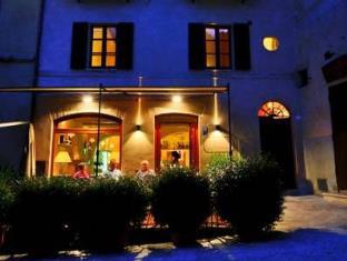 Cetona Italy Booking Discount agoda.com