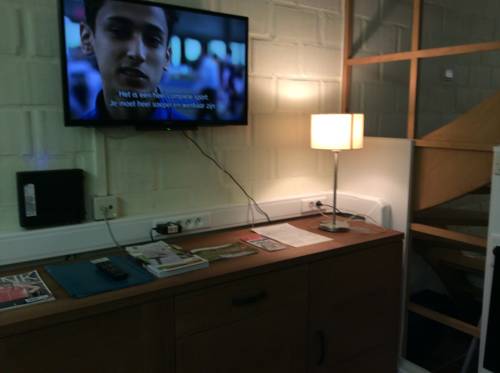 Houthalen Belgium Booking Discount booking.com