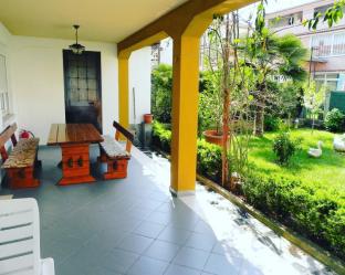 Rovinj Croatia Booking Discount agoda.com