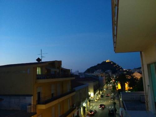 Capo dʼOrlando Italy Booking Discount booking.com