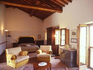 Torrita di Siena Italy Booking Discount agoda.com
