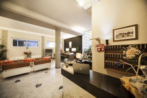 Rimini Italie Réservation Réduction booking.com