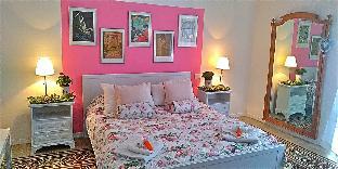 Bari Italy Booking Discount agoda.com