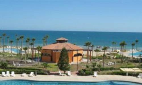 Puerto Penasco Mexique Réservation Réduction booking.com