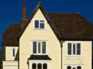 Guildford United Kingdom Booking Discount agoda.com