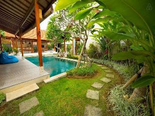 Bali Indonesia Booking Discount agoda.com