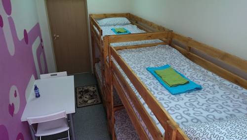 Saint Petersburg Russia Booking Discount booking.com