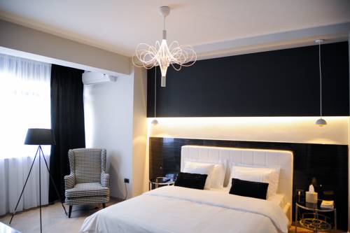 Tiranë Albania Booking Discount booking.com