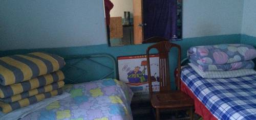 Baicheng China Booking Discount booking.com