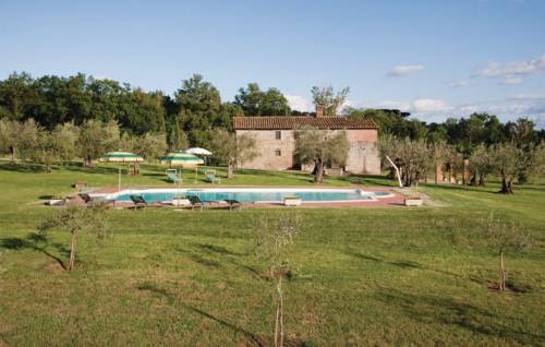 Tuoro sul Trasimeno PG Italy Booking Discount booking.com