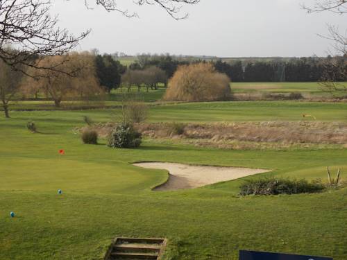 Bury St Edmunds United Kingdom Booking Discount booking.com