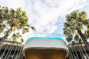 Mollymook Australia Booking Discount agoda.com