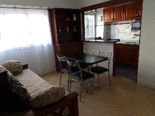 Mar Del Plata Argentina Booking Discount agoda.com