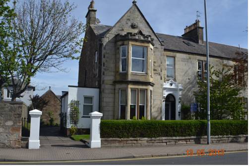 Ayr Royaume-Uni Réservation Réduction booking.com