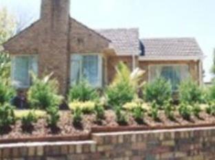 Melbourne Australia Booking Discount agoda.com