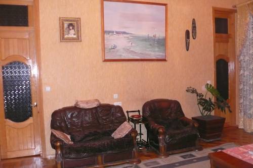 Kutaisi Georgia Booking Discount booking.com