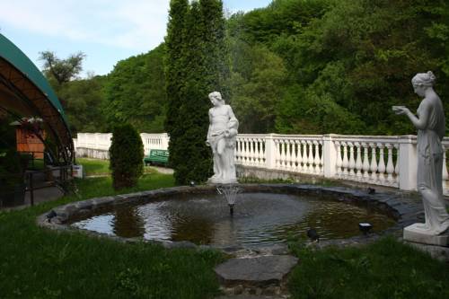 Nalchik Russia Booking Discount booking.com