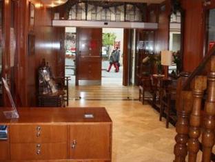 Tudela Spain Booking Discount agoda.com