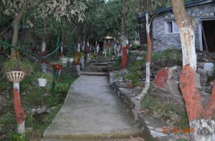 Nainital India Booking Discount agoda.com