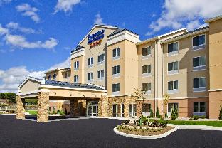 Watertown (NY) United States Booking Discount agoda.com