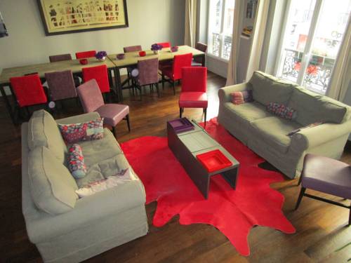 Paris France Booking Discount booking.com