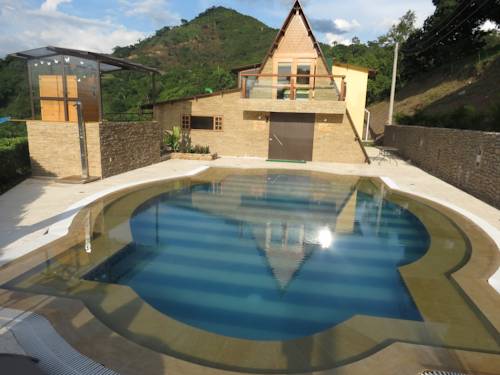 Anapoima Colombia Booking Discount booking.com