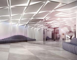 Melbourne Australia Booking Discount agoda.com