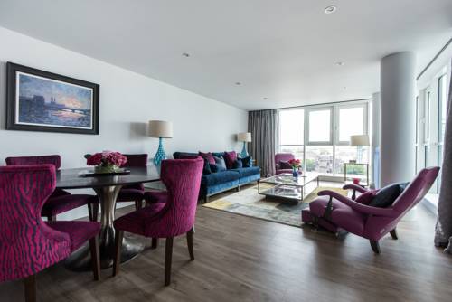 London United Kingdom Booking Discount booking.com