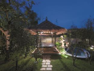 Nanjing China Booking Discount agoda.com