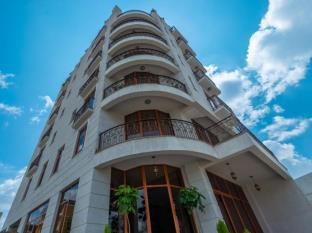 Addis Ababa Ethiopia Booking Discount agoda.com