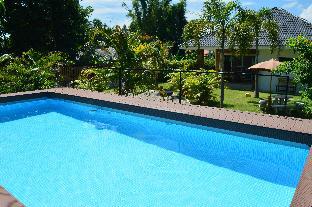 Chiang Mai Thailand Booking Discount agoda.com