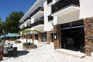 Baraqueville France Booking Discount agoda.com