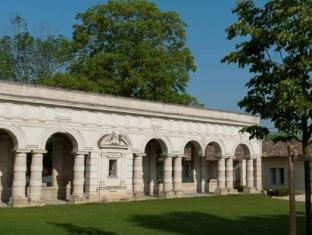 Floirac France Booking Discount agoda.com