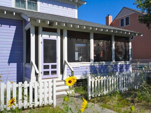 Michigan City (Indiana) United States Booking Discount booking.com