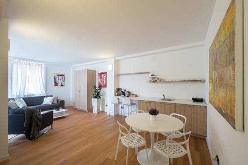 Bergame Italie Réservation Réduction booking.com