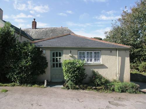 Countisbury Royaume-Uni Réservation Réduction booking.com