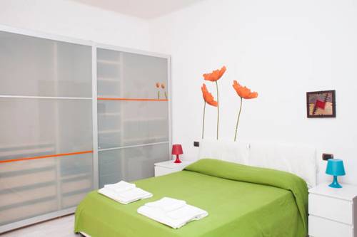 Roma Italy Booking Discount booking.com