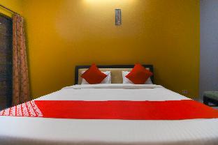 Jaipur India Booking Discount agoda.com