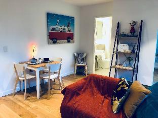 Melbourne Australia Booking Discount agoda.com