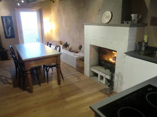 Serralunga d'Alba Italy Booking Discount booking.com