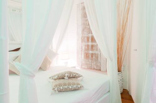 Roma Italy Booking Discount booking.com