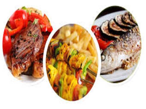 Ouagadougou Burkina Faso Réservation Réduction booking.com