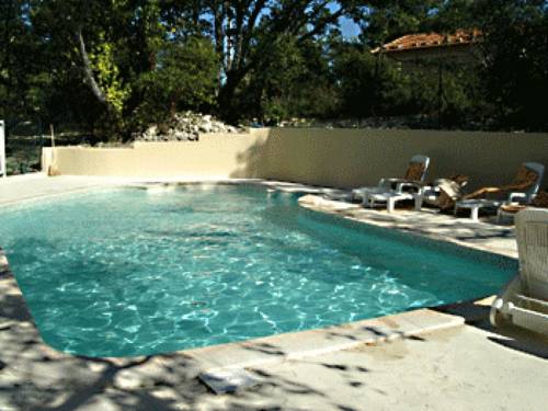 Blauvac France Booking Discount booking.com