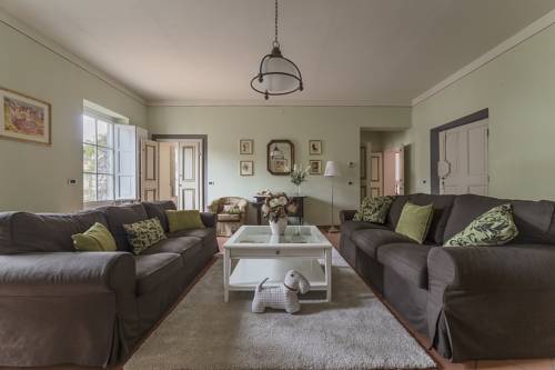 Lucques Italie Réservation Réduction booking.com