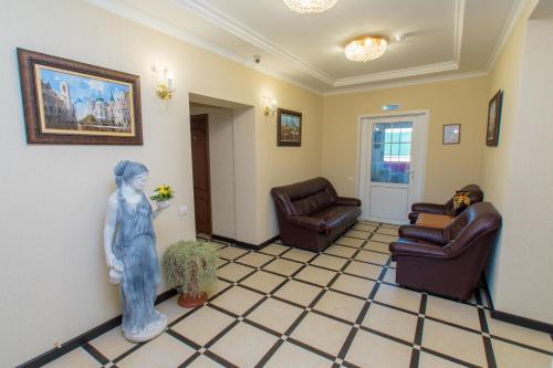 Balakovo Russia Booking Discount agoda.com